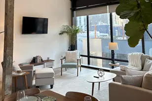 231 S Edison St E, Salt Lake City, UT 84111 - Photo 13