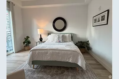 231 S Edison St E #3, Salt Lake City, UT 84111 - Photo 25