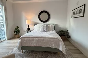 231 S Edison St E, Salt Lake City, UT 84111 - Photo 25