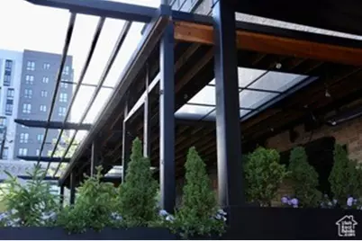 231 S Edison St E #3, Salt Lake City, UT 84111 - Photo 33