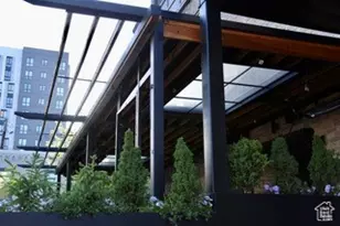 231 S Edison St E, Salt Lake City, UT 84111 - Photo 33