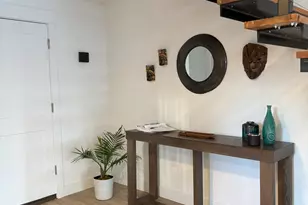 231 S Edison St E, Salt Lake City, UT 84111 - Photo 3