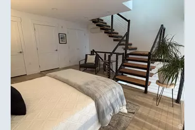 231 S Edison St E #3, Salt Lake City, UT 84111 - Photo 21