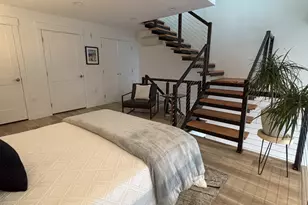 231 S Edison St E, Salt Lake City, UT 84111 - Photo 21