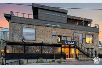 231 S Edison St E #3, Salt Lake City, UT 84111 - Photo 41