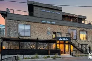 231 S Edison St E, Salt Lake City, UT 84111 - Photo 41