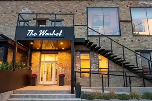 231 S Edison St E, Salt Lake City, UT 84111 - Photo 1