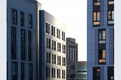 231 S Edison St E #3, Salt Lake City, UT 84111 - Photo 41