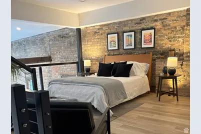 231 S Edison St E #3, Salt Lake City, UT 84111 - Photo 19