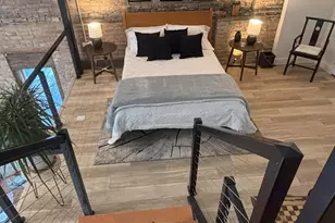 231 S Edison St E, Salt Lake City, UT 84111 - Photo 23