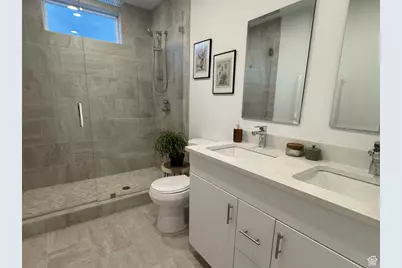 231 S Edison St E #3, Salt Lake City, UT 84111 - Photo 29