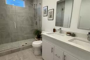 231 S Edison St E, Salt Lake City, UT 84111 - Photo 29