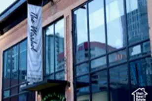 231 S Edison St E, Salt Lake City, UT 84111 - Photo 39