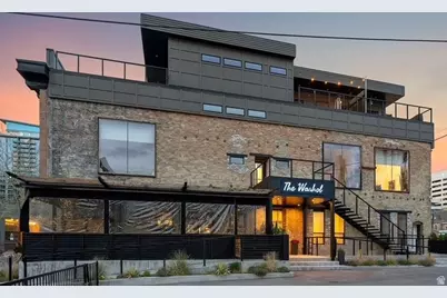 231 S Edison St E #3, Salt Lake City, UT 84111 - Photo 43