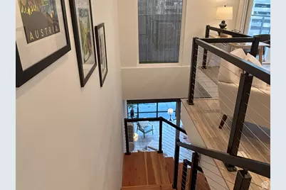 231 S Edison St E #3, Salt Lake City, UT 84111 - Photo 27