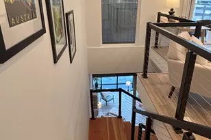 231 S Edison St E, Salt Lake City, UT 84111 - Photo 27