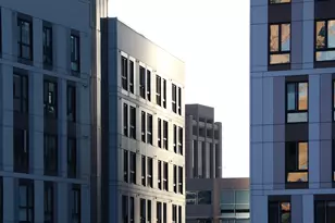 231 S Edison St E, Salt Lake City, UT 84111 - Photo 43