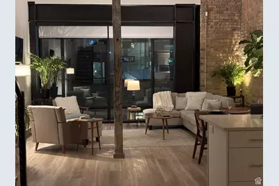 231 S Edison St E #3, Salt Lake City, UT 84111 - Photo 11