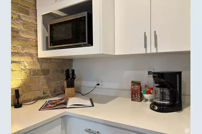 231 S Edison St E #3, Salt Lake City, UT 84111 - Photo 9