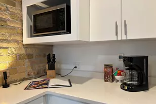 231 S Edison St E, Salt Lake City, UT 84111 - Photo 9