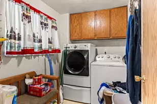 11437 W Hwy 6, Goshen, UT 84633 - Photo 7