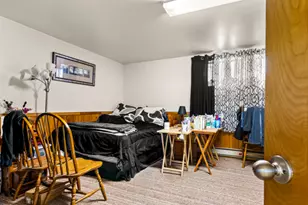 11437 W Hwy 6, Goshen, UT 84633 - Photo 17