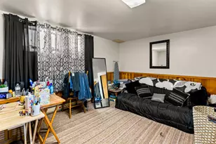 11437 W Hwy 6, Goshen, UT 84633 - Photo 15