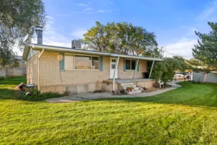 11437 W Hwy 6, Goshen, UT 84633 - Photo 19