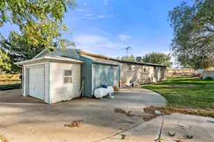 11437 W Hwy 6, Goshen, UT 84633 - Photo 25