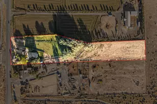 11437 W Hwy 6, Goshen, UT 84633 - Photo 29