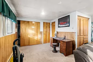 11437 W Hwy 6, Goshen, UT 84633 - Photo 11