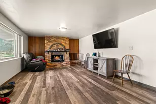 11437 W Hwy 6, Goshen, UT 84633 - Photo 3