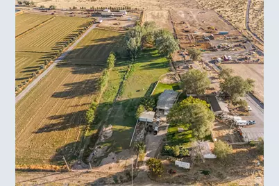 11437 W Highway 6, Goshen, UT 84633 - Photo 31