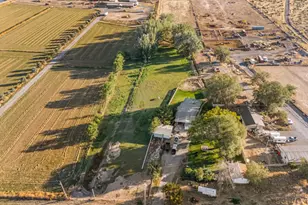 11437 W Hwy 6, Goshen, UT 84633 - Photo 31