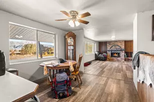 11437 W Hwy 6, Goshen, UT 84633 - Photo 3