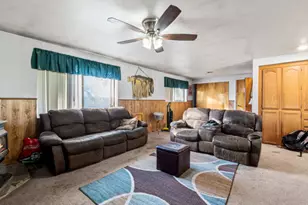 11437 W Hwy 6, Goshen, UT 84633 - Photo 9