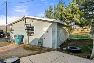 11437 W Hwy 6, Goshen, UT 84633 - Photo 29