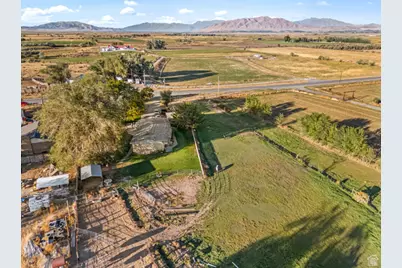 11437 W Highway 6, Goshen, UT 84633 - Photo 35