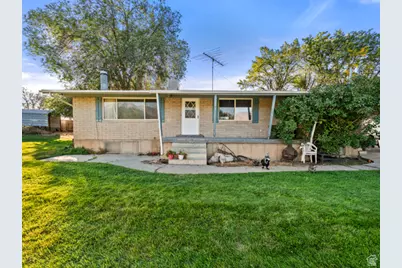 11437 W Highway 6, Goshen, UT 84633 - Photo 1