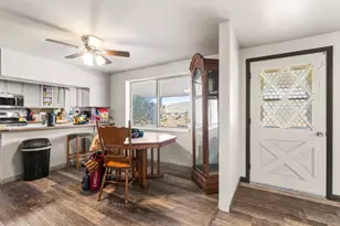 11437 W Hwy 6, Goshen, UT 84633 - Photo 5