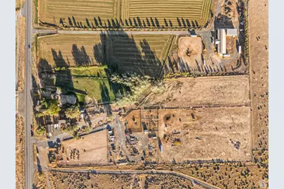 11437 W Highway 6, Goshen, UT 84633 - Photo 37