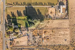 11437 W Hwy 6, Goshen, UT 84633 - Photo 37