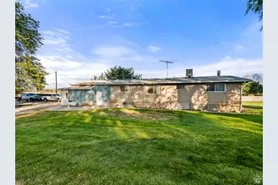 11437 W Highway 6, Goshen, UT 84633 - Photo 21