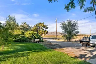 11437 W Hwy 6, Goshen, UT 84633 - Photo 27