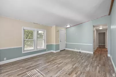 5200 N Highway 38, Brigham City, UT 84302 - Photo 7