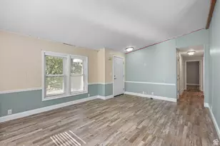 5200 N Hwy 38, Brigham City, UT 84302 - Photo 7