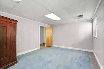 5200 N Highway 38, Brigham City, UT 84302 - Photo 29