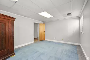 5200 N Hwy 38, Brigham City, UT 84302 - Photo 29