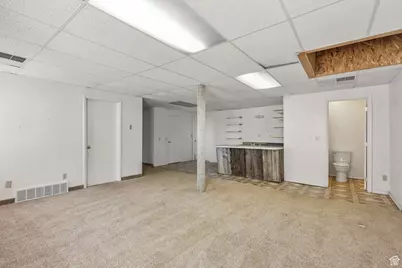 5200 N Highway 38, Brigham City, UT 84302 - Photo 23