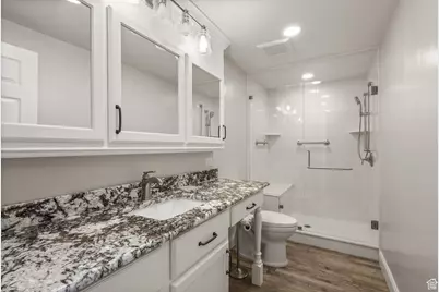 5200 N Highway 38, Brigham City, UT 84302 - Photo 15